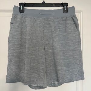 Lululemon T.H.E Short 7" Inseam - M